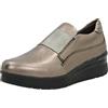 Stonefly 211596S Bronzo 38