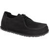 Birkenstock Utti Lace 1027274, Mocassino