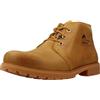 Panama Jack - Bota Panama, Stivali Desert Boots Uomo