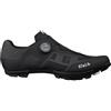 Fizik Vento Proxy MTB Shoes EU 45 1/2