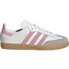adidas Samba Og C JQ2024, Scarpe Sportive Infantile - 32 EU