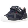 Biomecanics Sneakers in Pelle 221003-A Blu Navy