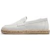 Fly London P801547001 SOIZ547FLY Espadrille, 37