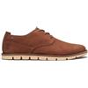 Timberland - Scarpa Stringata Uomo Tidelands - Numero 43