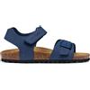 Geox J Ghita Boy