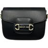 Superflybags Donna Borsa a Mano in vera Pelle Rigida Box Modello GORIZIA 23x16x6 Made in Italy