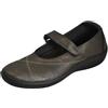 Arcopedico TRIGLAV 4616 ARCHOPEDIC Ballerina, Bronzo, 40 EU