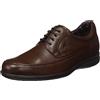 Fluchos 8498 Ave CASTAÑO-STK- Luca (41)