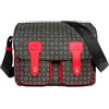 POLLINI POLLINI BORSA HERITAGE TE8421PP04Q