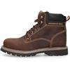 Dockers by Gerli Uomo Stivali Allacciati, Uomini Scarpe Sportive,Stivali Allacciati,Stivaletti,Allacciatura,Desert,42 EU / 8 UK