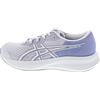 Asics Patriot 14 GS SneakerBambini e Ragazzi