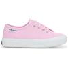 SUPERGA - Sneakers, Bambino/a, Rosa, Cotone, Tennis, 3750 Leggera Kids, Taglia: 34