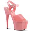 Pleaser Infinity-908, Scarpe décolleté Donna