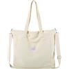 VASCHY Tote Bag, Borsa Donna Grande Borsa Università Donna Velluto a Coste Borsa Mare Borsa da Viaggio/Shopping/Lavoro/Ufficio/Scuola Regalo di Natale