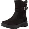 Tamaris Comfort Stivaletti 8-8-86414-29 Comfort Fit Taglia: EU