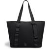 GOT BAG Tote Bag Borsa Tracolla | Shopper Borsa a tracolla Elegante e Spaziosa, Ideale per Lavoro e Tempo Libero | 3 taglie, da MINI a XL