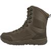 Magnum Ultima 8.0 Sz Wp - Taglia 39