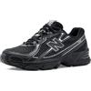 New Balance Scarpe 740 Taglia 40 Codice GR740BM Nero