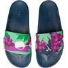 Dedoles Ciabatte Donna e Uomo Bambini Sandali Spiaggia Piscina Design