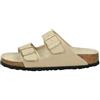 Birkenstock Arizona Bs, Sandali Donna - 36 EU