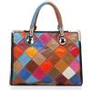 Eysee Donna Borsa borsa in-Top 2019 maniglia NUOVO