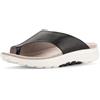 GABOR rollingsoft sensitive 66.812.67 - sandali da donna