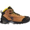Diadora Scarpa da Lavoro Classic Mid S3S FO SC LG SR