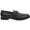 BATA Mocassini da Uomo in Pelle 24H