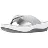 Clarks Arla Glison InfraditoDonna