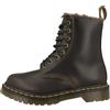 Dr. Martens Serena Drktup 38 EU