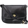 The Bridge Story Donna Borsa a tracolla in pelle 24 cm