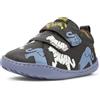 Camper Peu Cami K800405, Basket Unisex - Bimbi 0-24, Multicolore 050, 22 EU