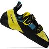 SCARPA Vapour V Climbing SS19-42