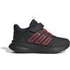 Adidas Unisex - Bambini e Ragazzi X_PLR Hook And Loop Scarpe Kids