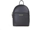 Mario Valentino Valentino MARIO BACKPACK NEVER