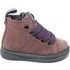 PANCHIC Polacco BROWNROSE Rosa, 32