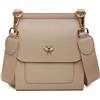 Alice Wheeler Bloomsbury CrossBody/Shoulder Bag