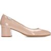 Callaghan Scarpe 31500 Zahara, Rosa, 38 EU