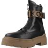 Pinko Stivaletti Anfibi Mia 13 SD0219P061