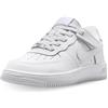 NIKE Scarpe Force 1 Low EasyOn (PS) Taglia 26 Codice FN0237-111 Bianco