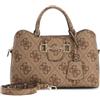 GUESS Donna Borsa A Mano Poliuretano HWOS9924060