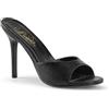 Pleaser Classique-01 Sandali apertiDonna