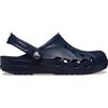 Crocs Via Clog 42-43 EU Navy
