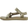 Teva - Original Universal W's, Sandali Sportivi Donna