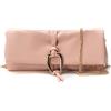 XTI Borsa da donna 184447, Nude 90, EU