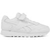 Reebok Royal Glide 1v, Sneaker Bambini e Ragazzi