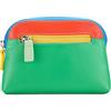 mywalit Portamonete unisex in pelle - MYWALIT - Large Coin Purse - 313-185 - sicily
