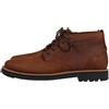 Timberland - Scarponcini Uomo Crestfield - Numero 44