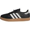 adidas Unisex Scarpe Velosamba Leather