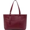 Coccinelle Pelle borsa a tracolla Malory Handbag